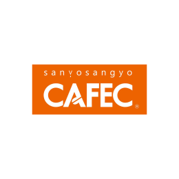 CAFEC